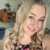 emilywaite38